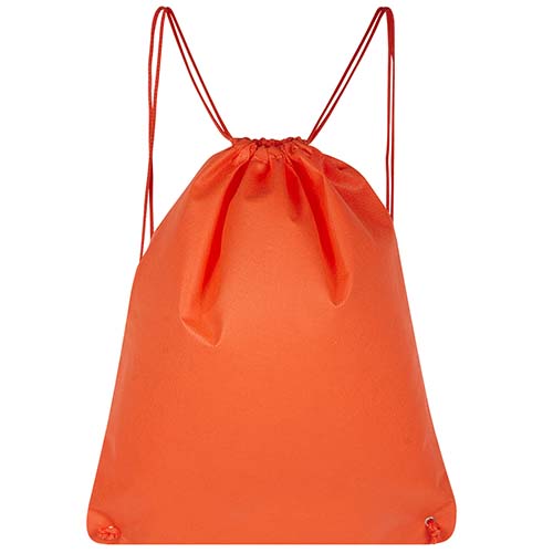 CC269-Naranja